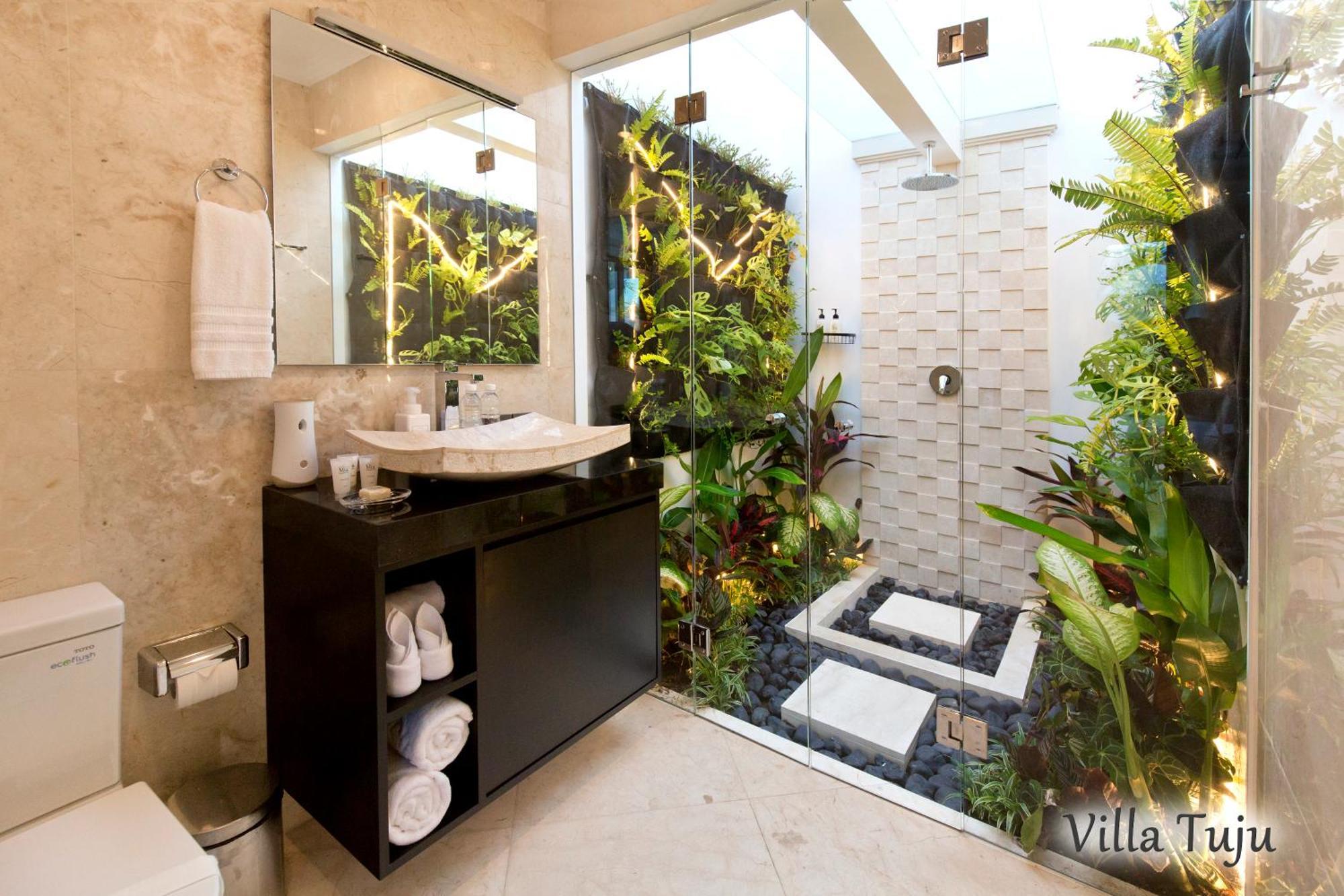 Villa Mia Seminyak - Boutique Villas Camera foto